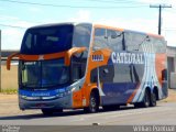 Catedral Turismo 14109 na cidade de Maceió, Alagoas, Brasil, por Willian Pontual. Número da foto: #2352910.
