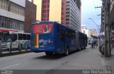 CRT - Cidade do Recife Transportes 851 na cidade de Recife, Pernambuco, Brasil, por Igor Rocha. Número da foto: #:id.