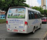 Agência Gralhatur 02 na cidade de Curitiba, Paraná, Brasil, por Felipe  Dn. Número da foto: #2353332.