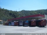Ptrans Tur 9000 na cidade de Juiz de Fora, Minas Gerais, Brasil, por Luiz Krolman. Número da foto: #2352743.