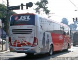 Julio Simões > CS Brasil - JSL 239 na cidade de São Bernardo do Campo, São Paulo, Brasil, por Marco Antonio da Silva. ID da foto: :id.