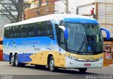 Carlostur Turismo 4382 na cidade de Maceió, Alagoas, Brasil, por Willian Pontual. Número da foto: #2353006.