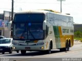 Empresa Gontijo de Transportes 14940 na cidade de Maceió, Alagoas, Brasil, por Willian Pontual. Número da foto: #2352892.