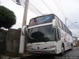 PR Turismo 2020 na cidade de São Paulo, São Paulo, Brasil, por Eduardo de Oliveira. Número da foto: #2352224.