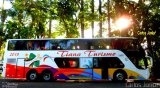 Tiana Tur 0201 na cidade de Caldas Novas, Goiás, Brasil, por Carlos Júnior. Número da foto: #2352348.