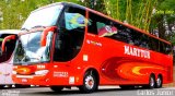 Marytur Turismo 2010 na cidade de Caldas Novas, Goiás, Brasil, por Carlos Júnior. Número da foto: #2352340.