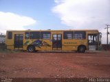 Viação Garcia 7525 na cidade de Nova Esperança, Paraná, Brasil, por Hilo Adorno. Número da foto: #2353502.
