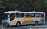Trans Auxiliadora 600 na cidade de São Bernardo do Campo, São Paulo, Brasil, por Marco Antonio da Silva. Número da foto: #:id.