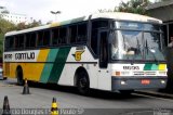 Empresa Gontijo de Transportes 8690 na cidade de São Paulo, São Paulo, Brasil, por Márcio Douglas Ribeiro Venino. Número da foto: #2353246.
