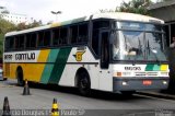 Empresa Gontijo de Transportes 8690 na cidade de São Paulo, São Paulo, Brasil, por Márcio Douglas Ribeiro Venino. ID da foto: :id.