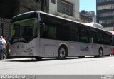 Viação Paratodos > São Jorge > Metropolitana São Paulo > Mobibrasil SN na cidade de São Paulo, São Paulo, Brasil, por Mateus  Vasconcelos. Número da foto: #:id.