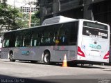 Viação Paratodos > São Jorge > Metropolitana São Paulo > Mobibrasil SN na cidade de São Paulo, São Paulo, Brasil, por Mateus  Vasconcelos. Número da foto: #:id.