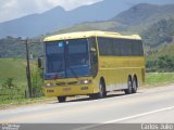 Viação Itapemirim 45313 na cidade de Casimiro de Abreu, Rio de Janeiro, Brasil, por Carlos Julio. Número da foto: #2355143.