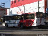 Arcav - Coopercav 053 na cidade de Embu das Artes, São Paulo, Brasil, por Bruno Santino. Número da foto: #2354685.