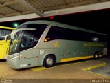 Viação Itapemirim 250 na cidade de Queluz, São Paulo, Brasil, por Lucas Lima. Número da foto: #2353712.