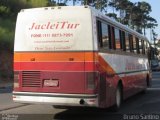 Jaclei-Tur 2500 na cidade de Embu das Artes, São Paulo, Brasil, por Bruno Santino. Número da foto: #2354662.