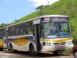 SBC Trans 237 na cidade de São Bernardo do Campo, São Paulo, Brasil, por Rodney Cruz. Número da foto: #:id.
