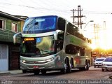 Eucatur - Empresa União Cascavel de Transportes e Turismo 4875 na cidade de Manaus, Amazonas, Brasil, por Anderson Carneiro. Número da foto: #:id.