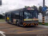 Ônibus Particulares 9966 na cidade de Maceió, Alagoas, Brasil, por Jefferson  Ygor. Número da foto: #2355632.