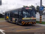 Ônibus Particulares 9966 na cidade de Maceió, Alagoas, Brasil, por Jefferson  Ygor. ID da foto: :id.