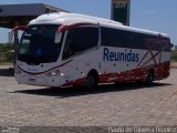 Empresa Reunidas Paulista de Transportes 145413 na cidade de Boituva, São Paulo, Brasil, por Paulo de Oliveira Ribeiro. Número da foto: #2356472.