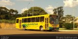 Viação Garcia 7429 na cidade de Maringá, Paraná, Brasil, por Bruno Guimaraes. Número da foto: #2355727.