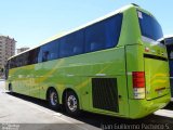 Buses Tepual 3.65 na cidade de , por Juan Guillermo Pacheco S.. Número da foto: #:id.