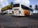 Bomfim 4160  na cidade de Salvador, Bahia, Brasil, por Carlos  Henrique. Número da foto: #:id.