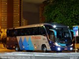 Viação Princesa dos Inhamuns 303 na cidade de Fortaleza, Ceará, Brasil, por João Victor. Número da foto: #2356006.