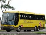 Viação Itapemirim 45305 na cidade de Teresina, Piauí, Brasil, por João Victor. Número da foto: #:id.