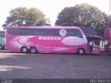 Viação Garcia 7189 na cidade de Maringá, Paraná, Brasil, por Hilo Adorno. Número da foto: #:id.