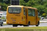 Cristo Rei > CCD Transporte Coletivo > SPE Via Mobilidade S/A DN015 na cidade de Curitiba, Paraná, Brasil, por Matheus  Augusto. Número da foto: #2355679.