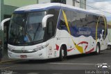 Sussantur 2039 na cidade de Araxá, Minas Gerais, Brasil, por Lucas Borges . Número da foto: #2355822.