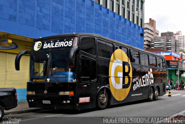 Grupo Baileiros 8192 na cidade de Curitiba, Paraná, Brasil, por Roger Coelho. Número da foto: #2391761.