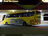 Advance Transatur 3122 na cidade de Guaratinguetá, São Paulo, Brasil, por Fabio Alcantara. Número da foto: #2392041.