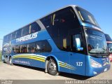 Thaebus 127 na cidade de , por Juan Guillermo Pacheco S.. Número da foto: #:id.