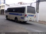 Sistema Complementar de Alagoas 0229 na cidade de Maceió, Alagoas, Brasil, por Müller Peixoto. Número da foto: #2391938.