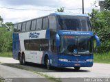 Politur 200 na cidade de Recife, Pernambuco, Brasil, por Luiz Carlos de Santana. Número da foto: #2392816.