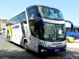 Faleiros Turismo 1620 na cidade de Rio de Janeiro, Rio de Janeiro, Brasil, por Lucas Lima. Número da foto: #2391904.