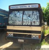 Sucata e Desmanches BYE0665 na cidade de Itaboraí, Rio de Janeiro, Brasil, por Jorge Antonio de Souza Muros Filho. Número da foto: #:id.