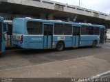 Taguatur - Taguatinga Transporte e Turismo 06908 na cidade de Brasília, Distrito Federal, Brasil, por Jefferson Willian da Silva de Sousa. Número da foto: #2391948.