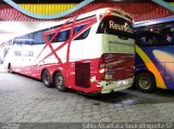 Empresa Reunidas Paulista de Transportes 145340 na cidade de Guaratinguetá, São Paulo, Brasil, por Fabio Alcantara. Número da foto: #:id.