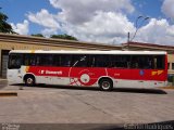 Expresso Itamarati 6059 na cidade de São José do Rio Preto, São Paulo, Brasil, por Gabriel Rodrigues. Número da foto: #2392124.