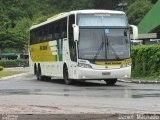 Viação Nacional 12950 na cidade de Ilhéus, Bahia, Brasil, por Daniel  Machado. Número da foto: #2391723.