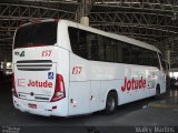 Jotude 157 na cidade de Recife, Pernambuco, Brasil, por Walky Martins Nascimento. Número da foto: #2393166.