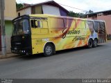 Gustavo Anthony 7379 na cidade de Guarani, Minas Gerais, Brasil, por Luciano Miranda. Número da foto: #2391875.