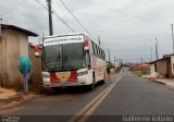 Loyman Acessoria e Montagem Industrial 9225 na cidade de Araxá, Minas Gerais, Brasil, por Guilherme Antonio. Número da foto: #:id.