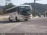 Colitur Transportes Rodoviários RJ 116.007 na cidade de Angra dos Reis, Rio de Janeiro, Brasil, por Marcelo Espirito Santo Coelho. Número da foto: #:id.