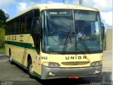 Empresa Unida Mansur e Filhos 1403 na cidade de Juiz de Fora, Minas Gerais, Brasil, por Renan Vieira. Número da foto: #2411116.