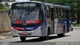 Viação Boa Vista BV-10037 na cidade de Campinas, São Paulo, Brasil, por Guilherme Estevan. Número da foto: #:id.